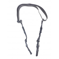 Фото: “Ремень оружей MS3 многоцелевая система из 1 в 2х черный”, купить в интернет магазине