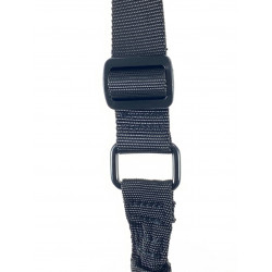 Фото: “Ремень оружей MS3 многоцелевая система из 1 в 2х черный”