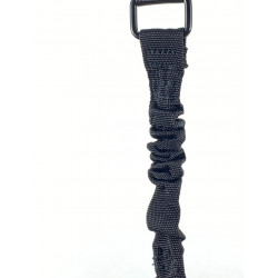 Фото: “Ремень оружей MS3 многоцелевая система из 1 в 2х черный”