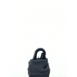 Фото: “Ремень оружей MS3 многоцелевая система из 1 в 2х черный”