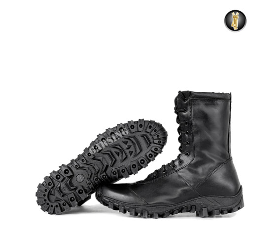 Фото: “Берцы 254 «EXTRIM»”, купить в интернет магазине