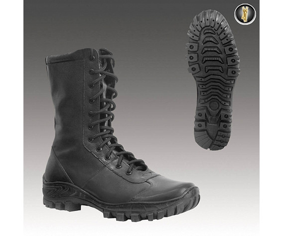 Фото: “Берцы 254 «EXTRIM»”, купить в интернет магазине