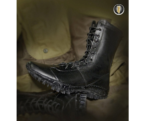 Фото: “Берцы 254 «EXTRIM»”, купить в интернет магазине