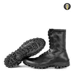 Фото: “Берцы 254 «EXTRIM»”