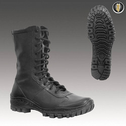 Фото: “Берцы 254 «EXTRIM»”, купить в интернет магазине