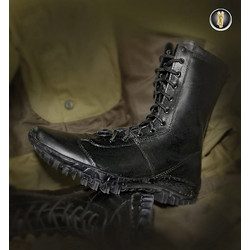 Фото: “Берцы 254 «EXTRIM»”