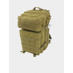 Фото: “Рюкзак 40 л MOLLE LEGIONER КОЙОТ”