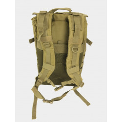 Фото: “Рюкзак 40 л MOLLE LEGIONER КОЙОТ”
