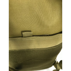 Фото: “Рюкзак 40 л MOLLE LEGIONER КОЙОТ”