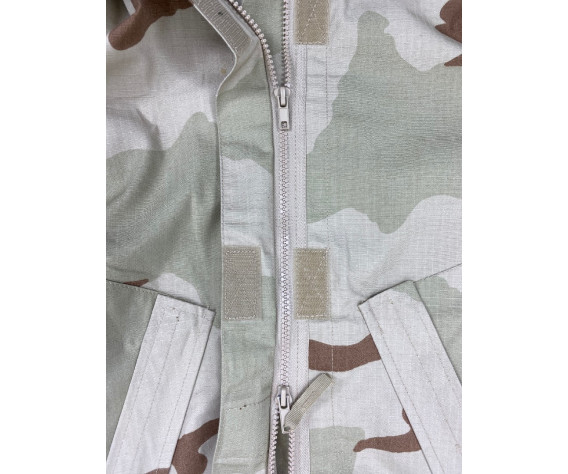 Фото: “Китель Mil-Tec Desert”, купить в интернет магазине