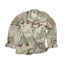 Фото: “Китель Mil-Tec Desert”, купить в интернет магазине