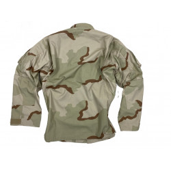 Фото: “Китель Mil-Tec Desert”