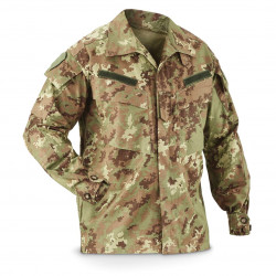 Фото: “Рубашка Вегетато Италия”, купить в интернет магазине