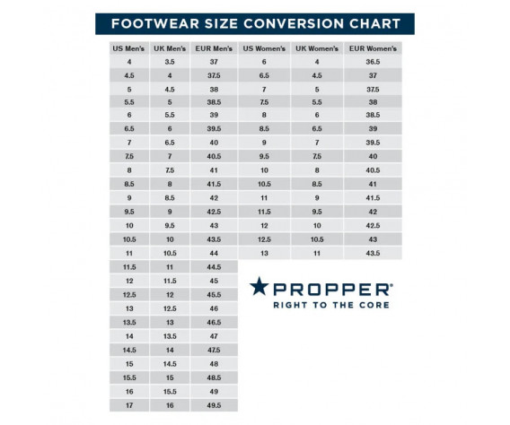 Фото: “Берцы армии США Propper International.inc бежевые”, купить в интернет магазине