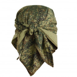 Фото: “Бандана ГрандТекс на завязках Шойгу”