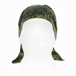 Фото: “Бандана ГрандТекс на завязках Шойгу”