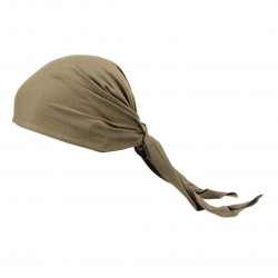 Фото: “Бандана ГрандТекс на завязках КМФ Цифра”, купить в интернет магазине