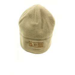 Фото: “Шапка 5,11 флис с маской на лицо Coyote”, купить в интернет магазине