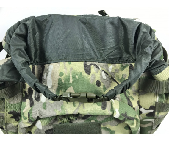 Фото: “Рюкзак тактический 100 литров МУЛЬТИКАМ molli”, купить в интернет магазине