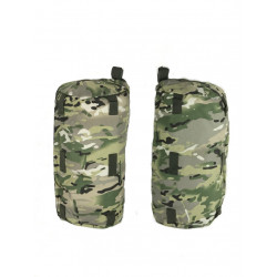 Фото: “Рюкзак тактический 100 литров МУЛЬТИКАМ molli”