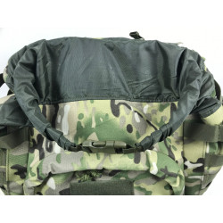 Фото: “Рюкзак тактический 100 литров МУЛЬТИКАМ molli”
