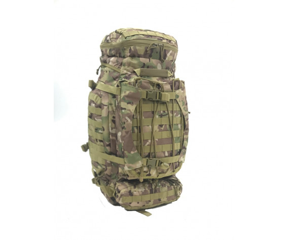 Фото: “Рюкзак100 литров X300 Pack Warrior Assault Systems MULTICAM”, купить в интернет магазине