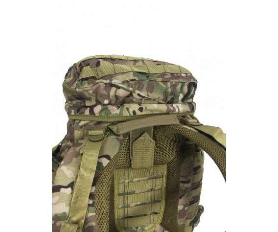 Фото: “Рюкзак100 литров X300 Pack Warrior Assault Systems MULTICAM”, купить в интернет магазине