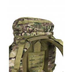Фото: “Рюкзак100 литров X300 Pack Warrior Assault Systems MULTICAM”