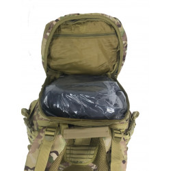 Фото: “Рюкзак100 литров X300 Pack Warrior Assault Systems MULTICAM”