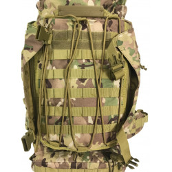 Фото: “Рюкзак100 литров X300 Pack Warrior Assault Systems MULTICAM”