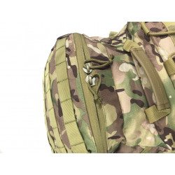 Фото: “Рюкзак100 литров X300 Pack Warrior Assault Systems MULTICAM”