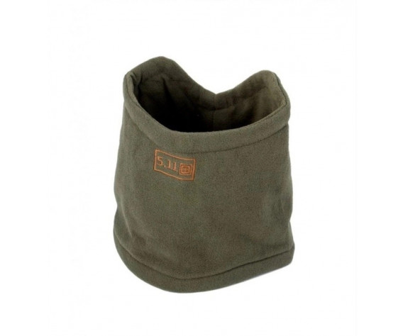 Фото: “Баф флис олива 5.11”, купить в интернет магазине