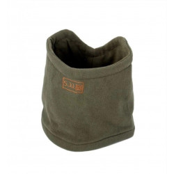 Фото: “Баф флис олива 5.11”, купить в интернет магазине