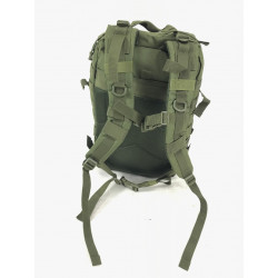Фото: “Рюкзак 40 л MOLLE LEGIONER OLIVA”