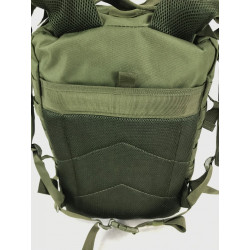 Фото: “Рюкзак 40 л MOLLE LEGIONER OLIVA”