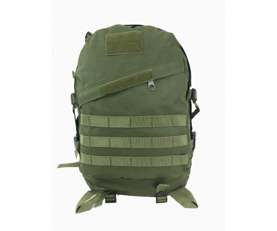 Фото: “Рюкзак 30 литров молли Олива”, купить в интернет магазине
