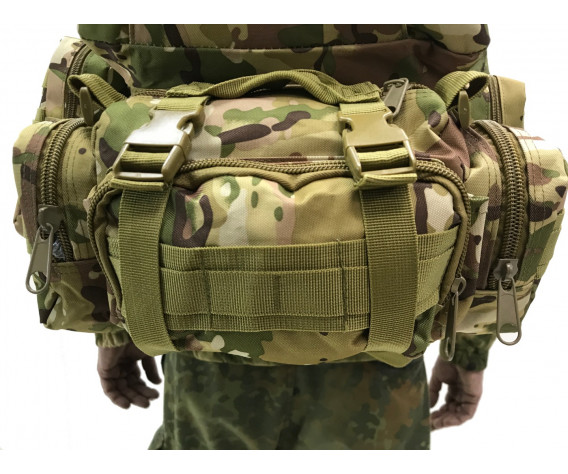 Фото: “Рюкзак туристический OEM BL053 МУЛЬТИКАМ”, купить в интернет магазине
