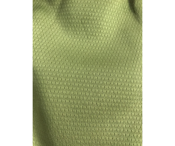 Фото: “Балаклава 726 Coolmax c флисом ОЛИВА”, купить в интернет магазине