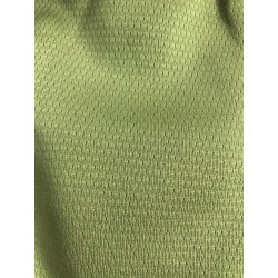 Фото: “Балаклава 726 Coolmax c флисом ОЛИВА”