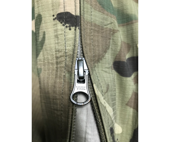 Фото: “Брюки GB MTP GB Rain Pants Lightweight CARINTHIA”, купить в интернет магазине