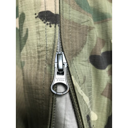 Фото: “Брюки GB MTP GB Rain Pants Lightweight CARINTHIA”