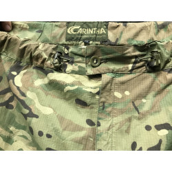 Фото: “Брюки GB MTP GB Rain Pants Lightweight CARINTHIA”
