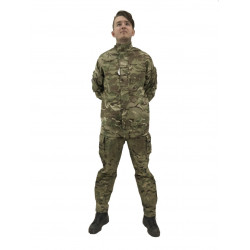 Фото: “Брюки GB MTP GB Rain Pants Lightweight CARINTHIA”, купить в интернет магазине