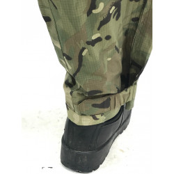 Фото: “Брюки GB MTP GB Rain Pants Lightweight CARINTHIA”