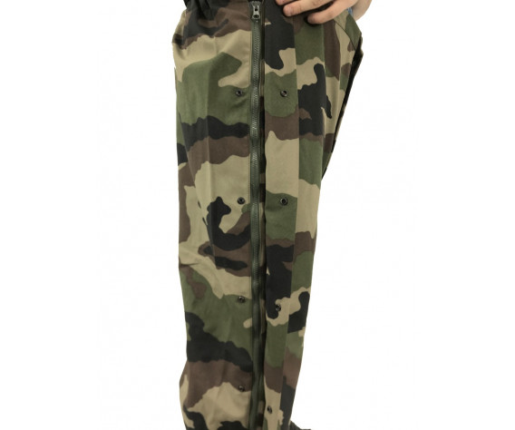 Фото: “Брюки FR CCE camo 3 layer laminate new”, купить в интернет магазине