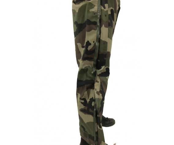 Фото: “Брюки FR CCE camo 3 layer laminate new”, купить в интернет магазине