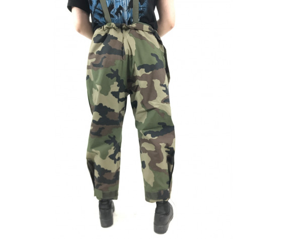 Фото: “Брюки FR CCE camo 3 layer laminate new”, купить в интернет магазине