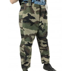 Фото: “Брюки FR CCE camo 3 layer laminate new”, купить в интернет магазине