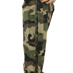 Фото: “Брюки FR CCE camo 3 layer laminate new”