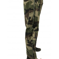 Фото: “Брюки FR CCE camo 3 layer laminate new”